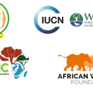 Delegate Participation at International Conference on IUCN Africa Protected Areas congress